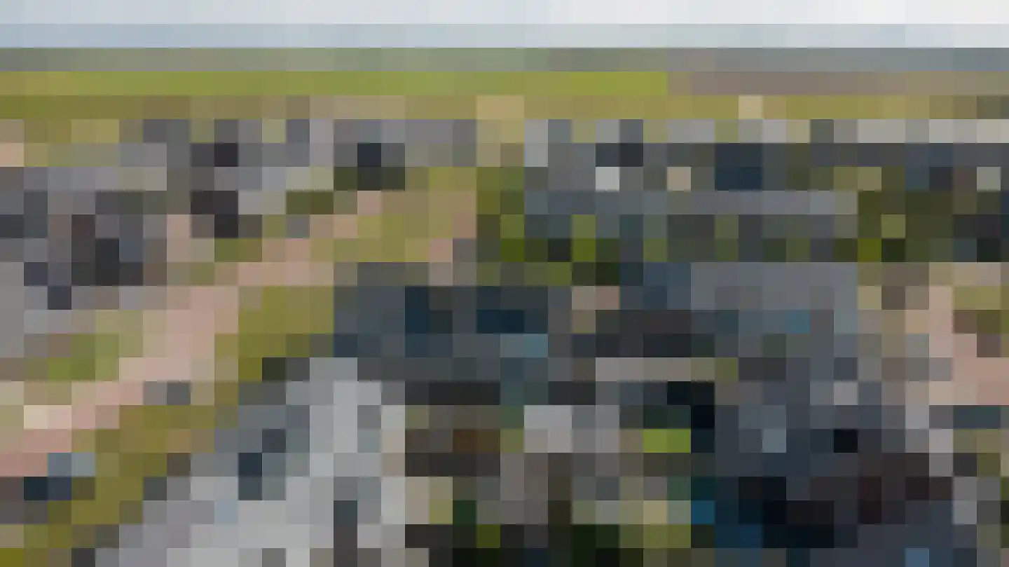 Hemsink 16 Biddinghuizen thumbnail 41