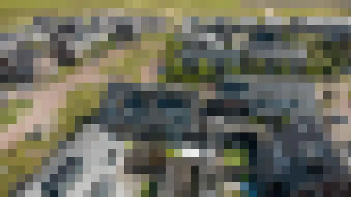 Hemsink 16 Biddinghuizen thumbnail 42