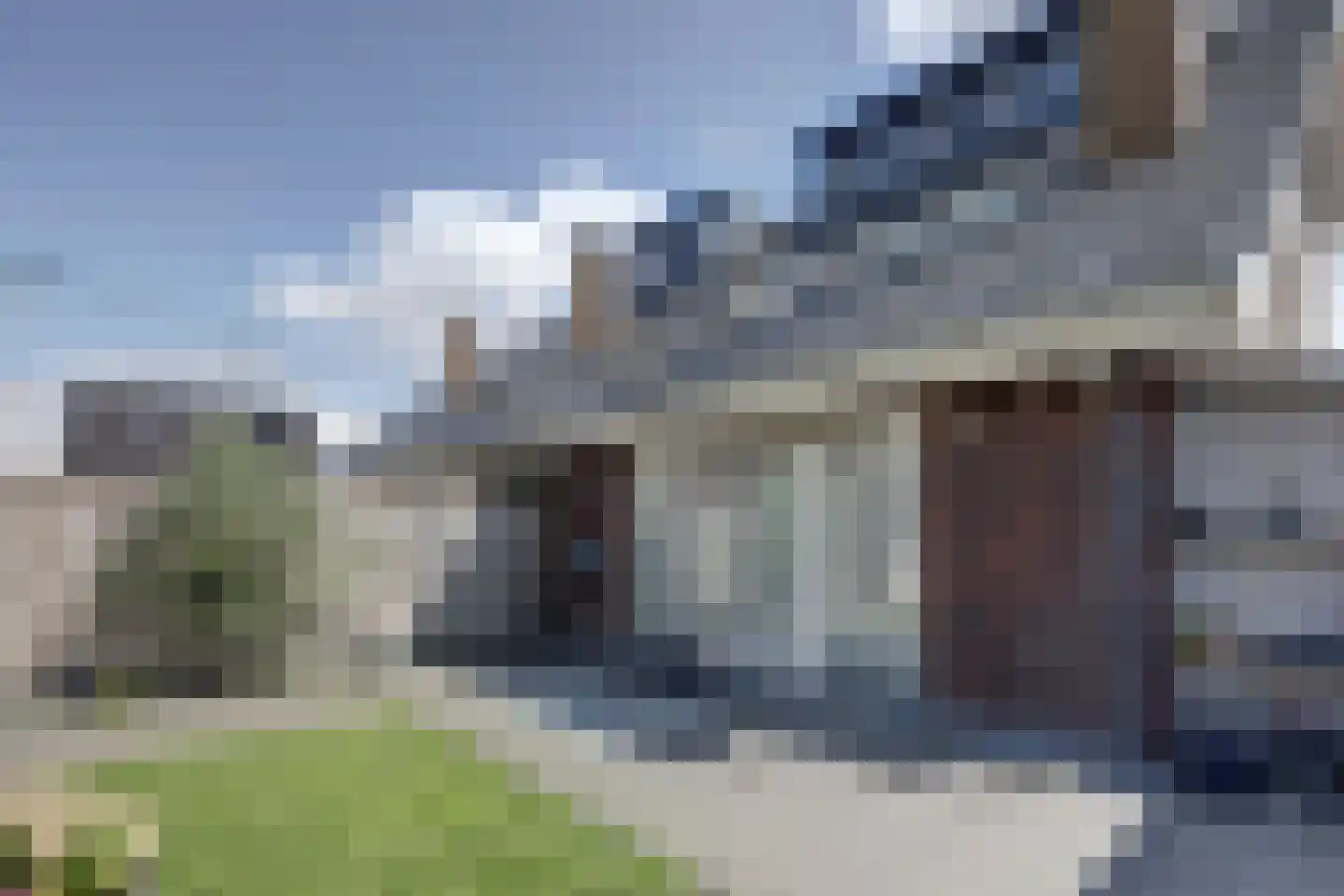 Hemsink 16 Biddinghuizen thumbnail 43