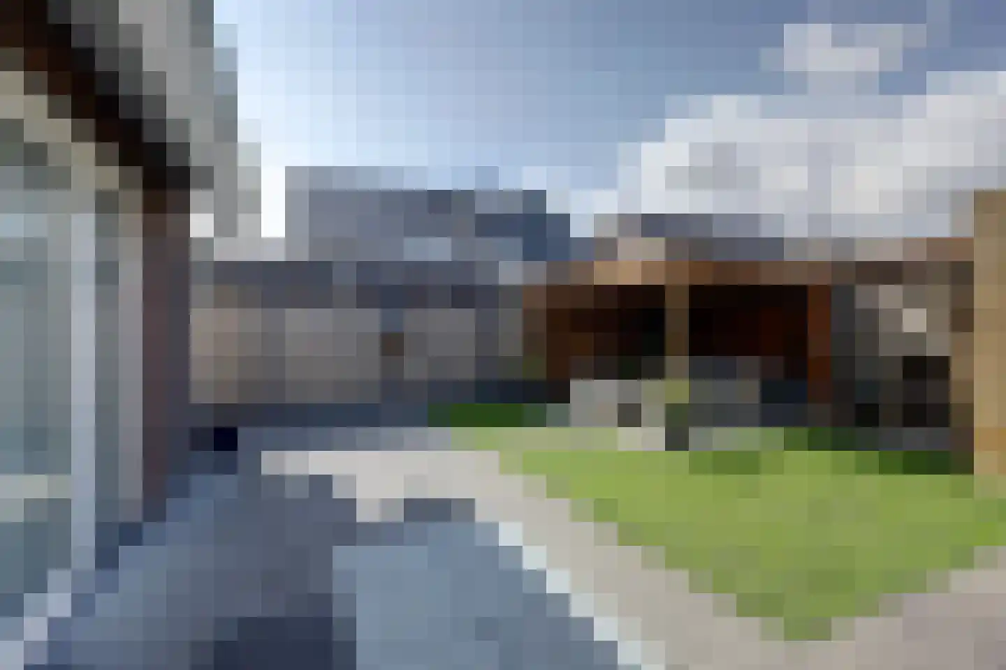 Hemsink 16 Biddinghuizen thumbnail 44