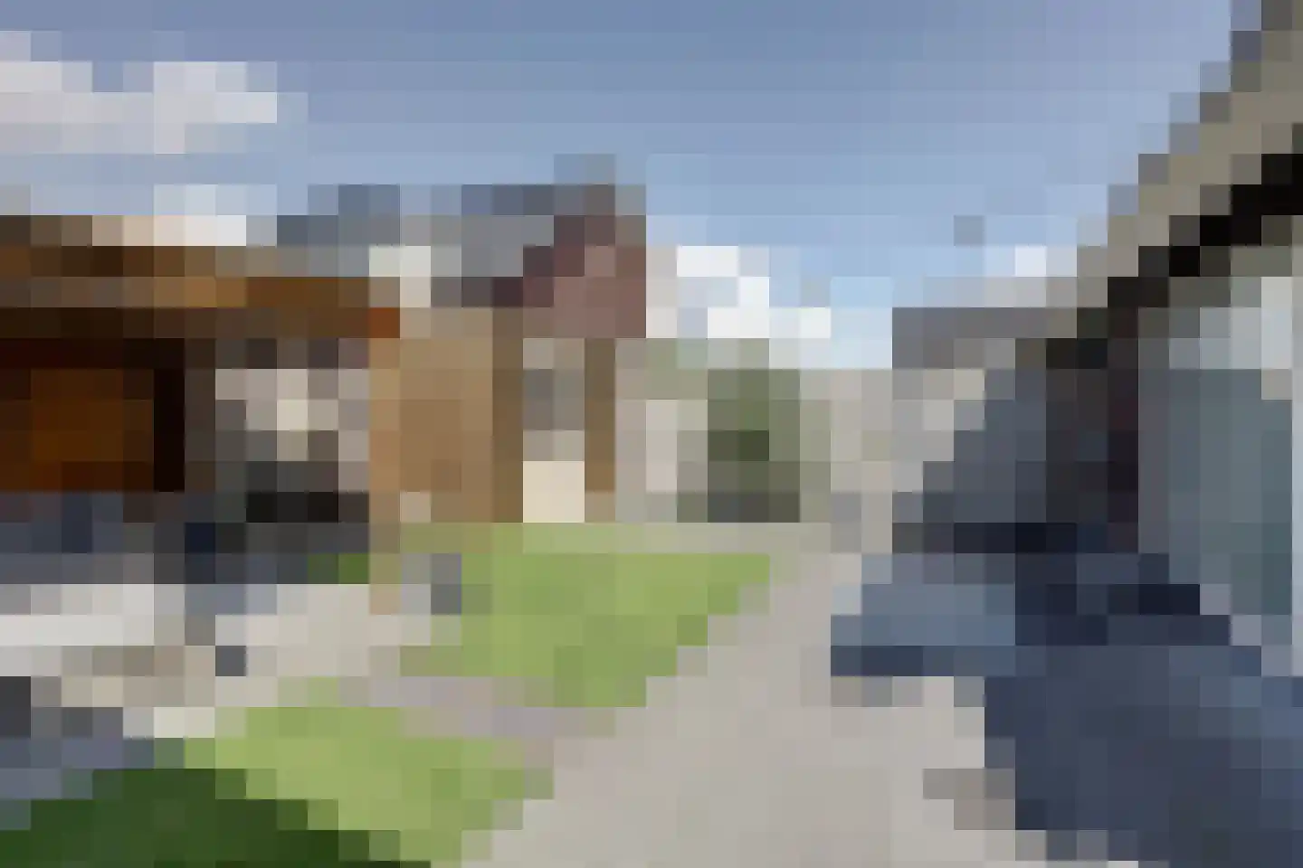 Hemsink 16 Biddinghuizen thumbnail 45