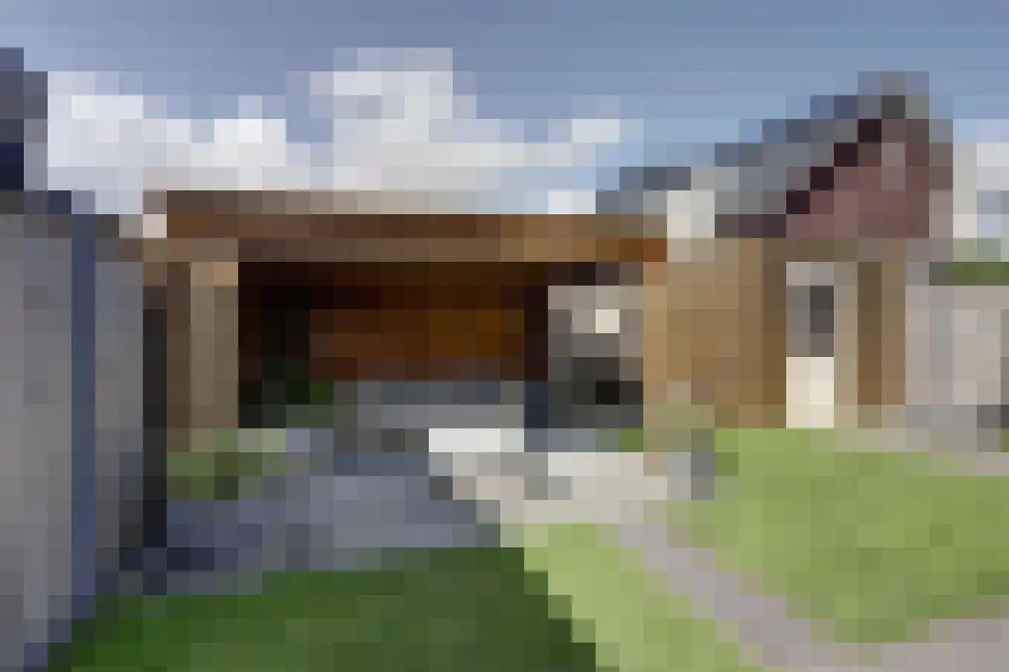 Hemsink 16 Biddinghuizen thumbnail 46