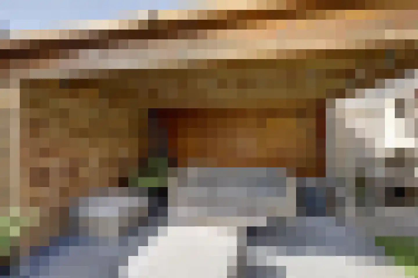 Hemsink 16 Biddinghuizen thumbnail 47