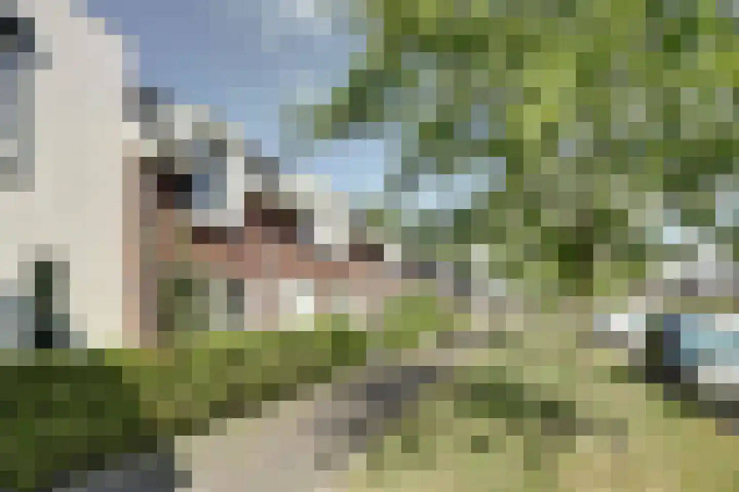 Hemsink 16 Biddinghuizen thumbnail 49