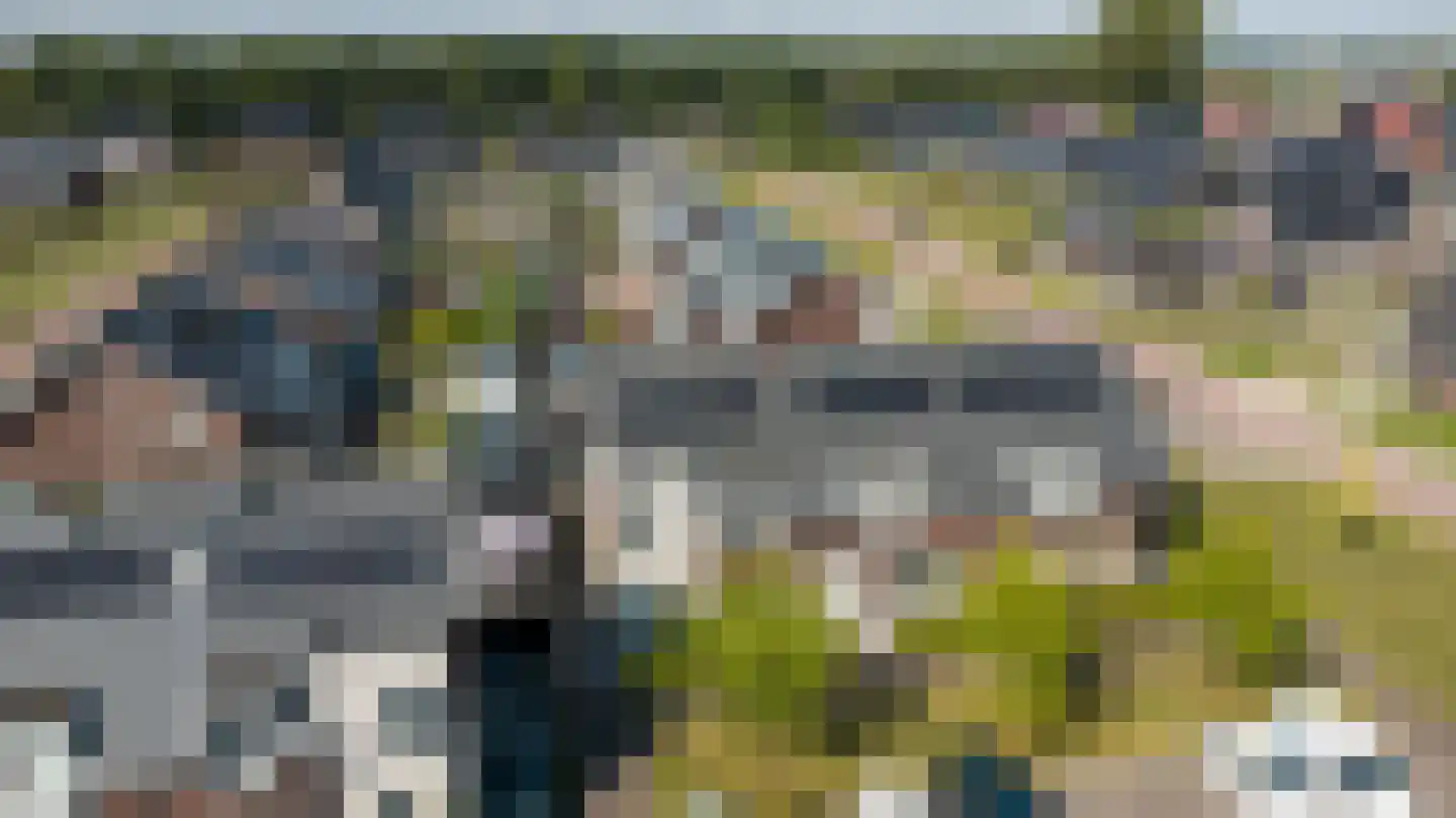 Hemsink 16 Biddinghuizen thumbnail 5