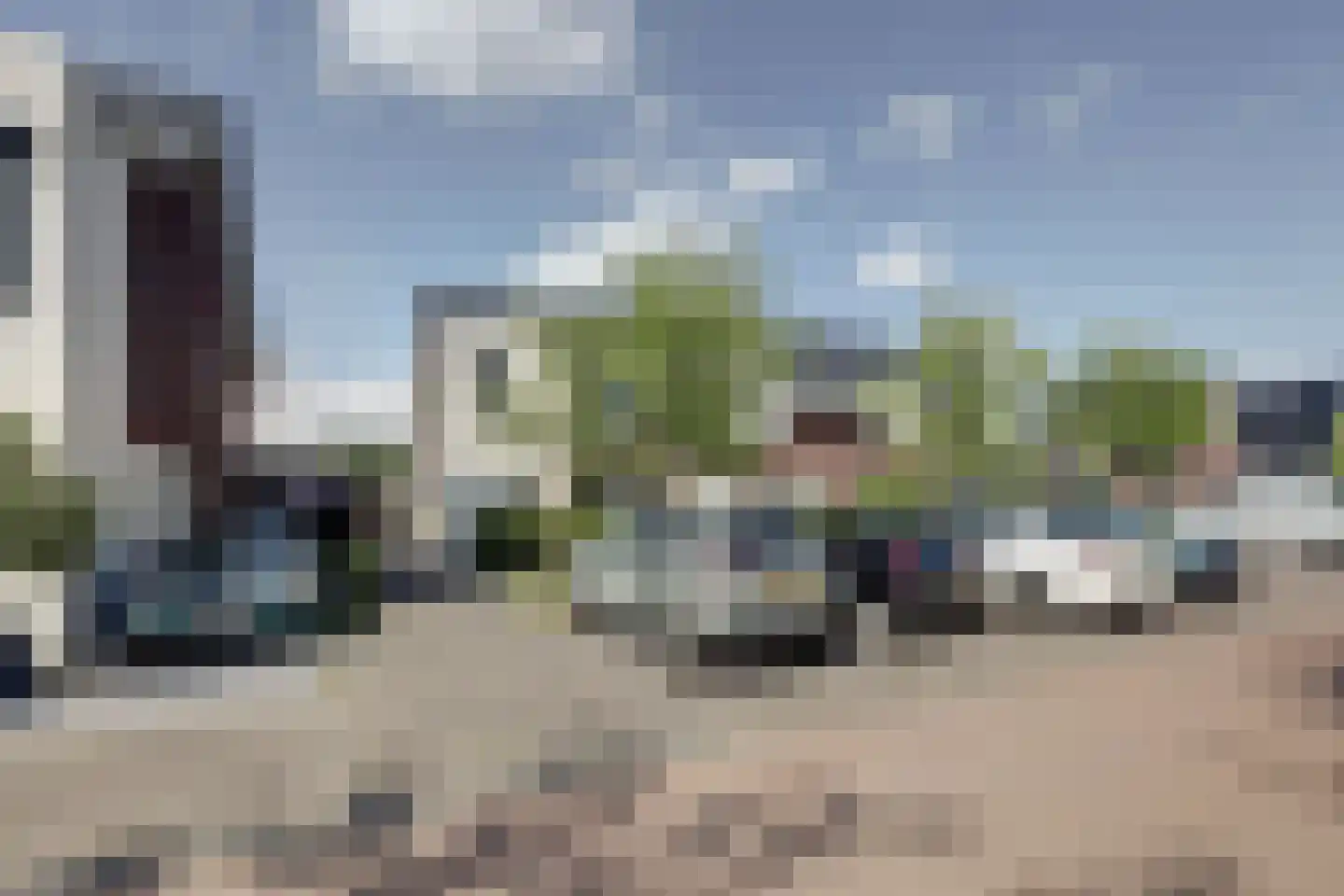 Hemsink 16 Biddinghuizen thumbnail 50