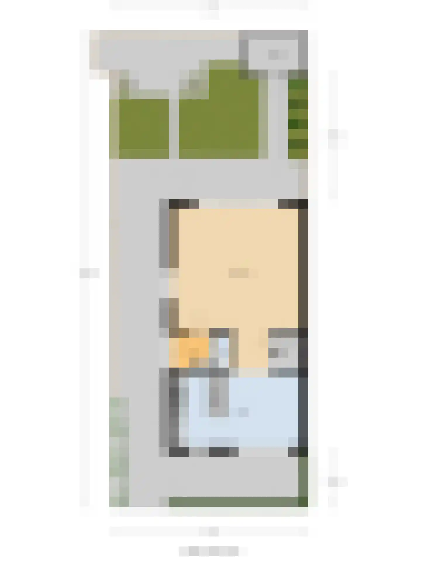 Hemsink 16 Biddinghuizen thumbnail 51
