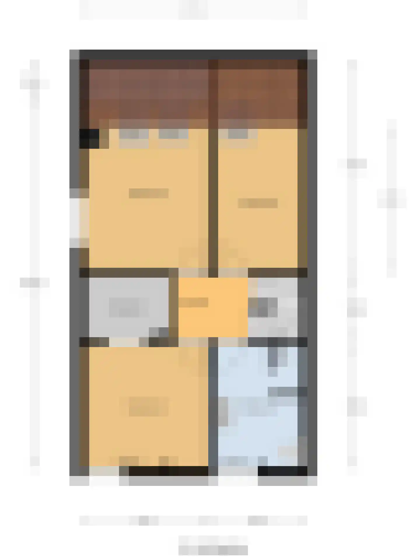 Hemsink 16 Biddinghuizen thumbnail 53