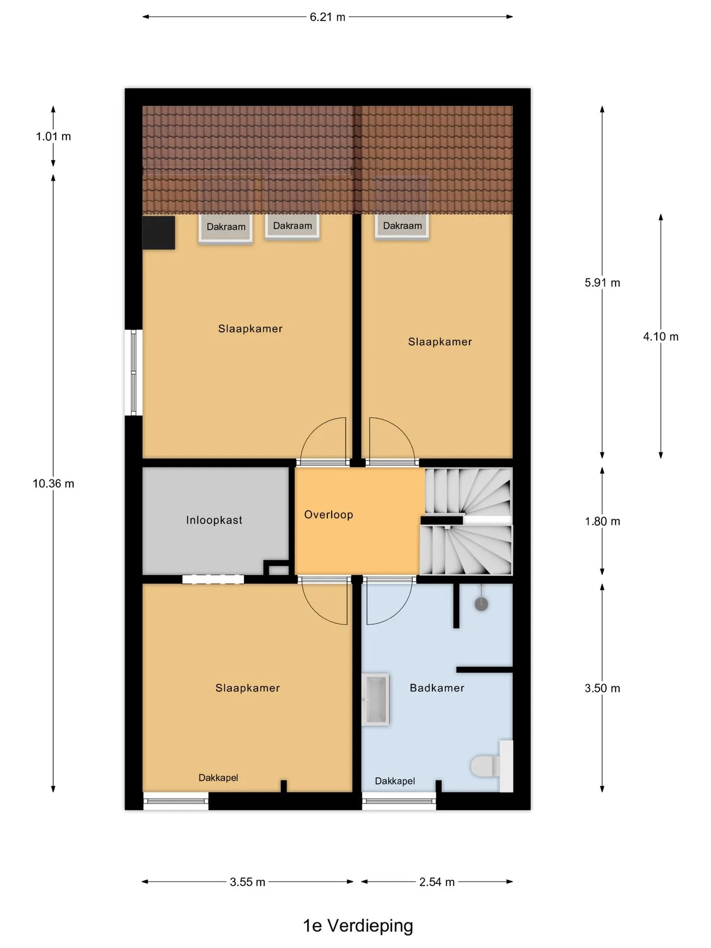 Hemsink 16 Biddinghuizen thumbnail 53