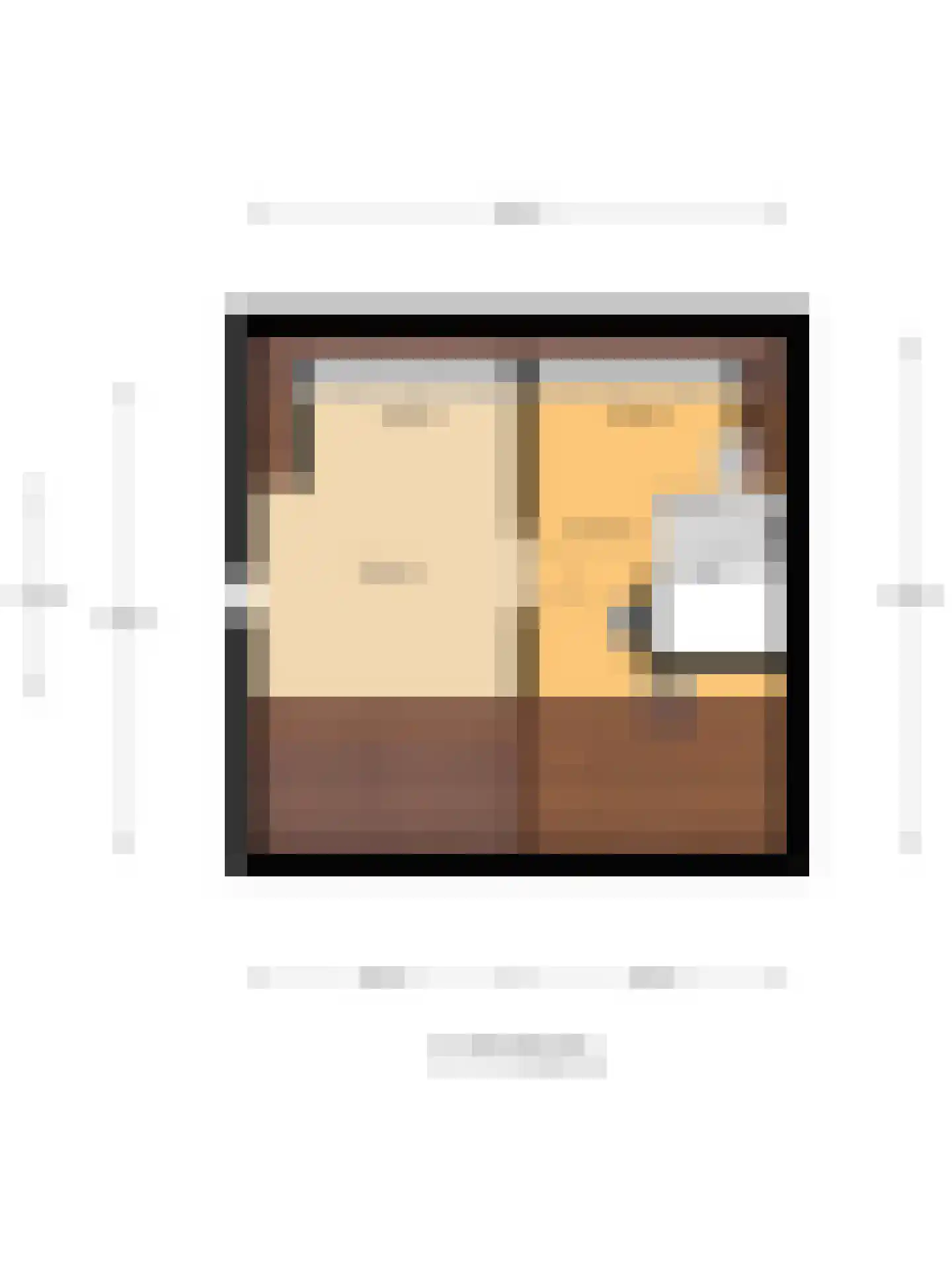 Hemsink 16 Biddinghuizen thumbnail 54