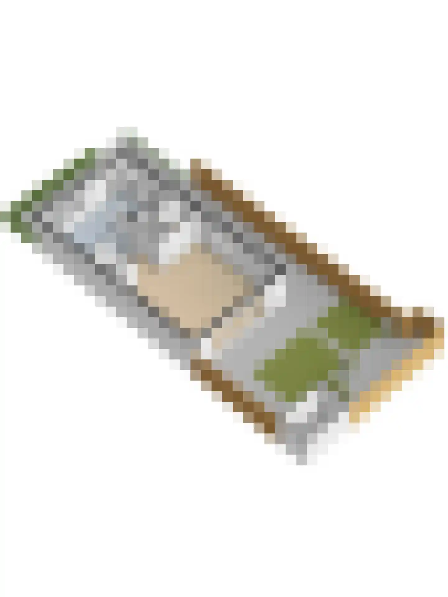 Hemsink 16 Biddinghuizen thumbnail 55