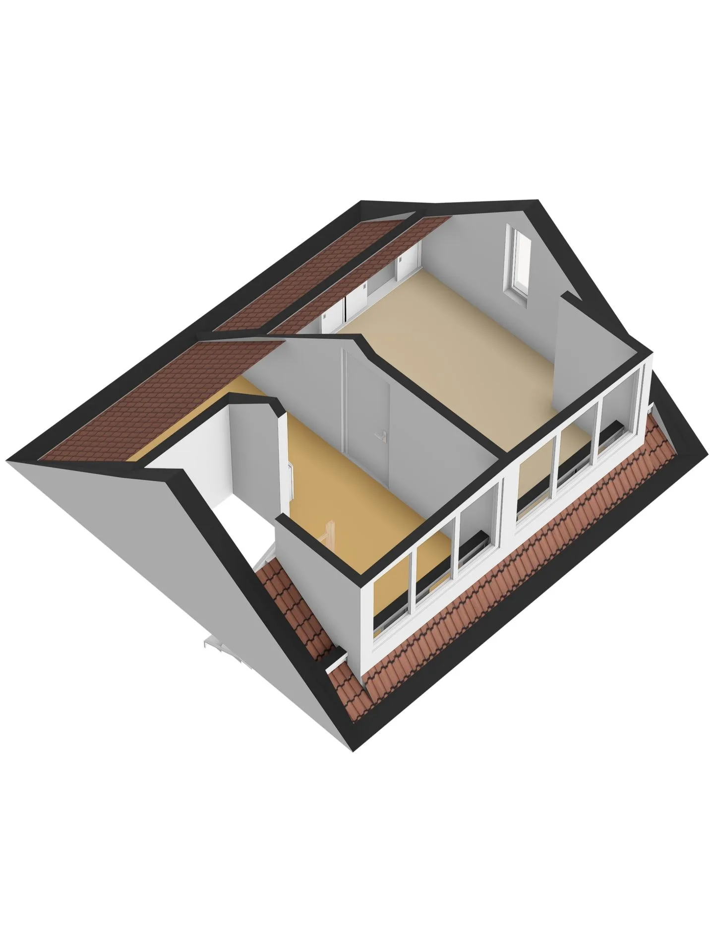Hemsink 16 Biddinghuizen thumbnail 58