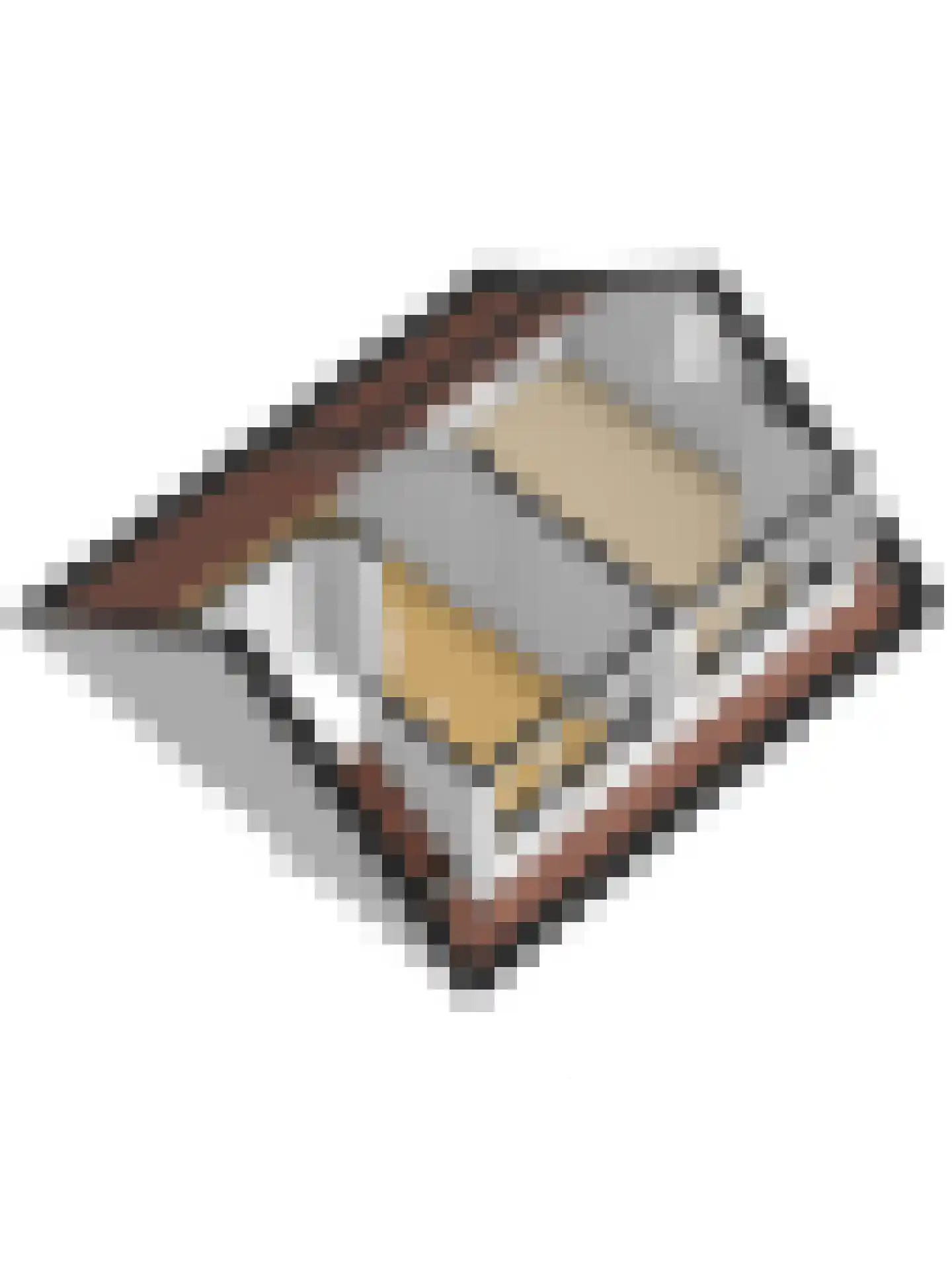 Hemsink 16 Biddinghuizen thumbnail 58