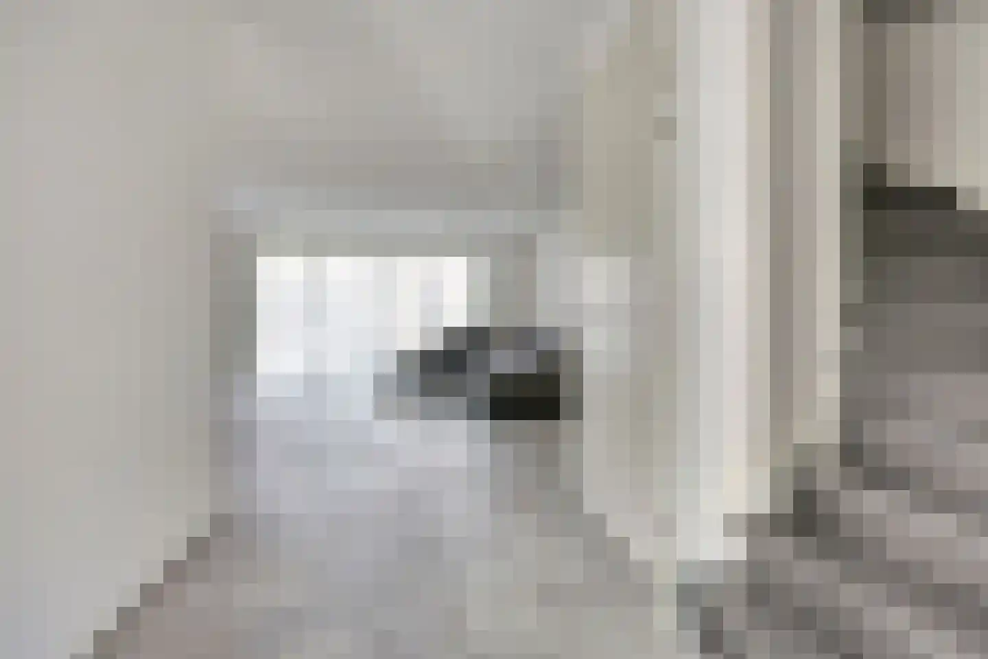 Hemsink 16 Biddinghuizen thumbnail 8