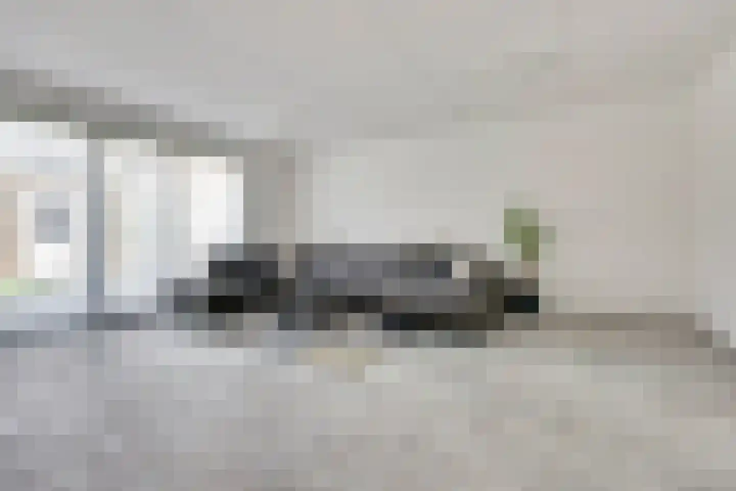 Hemsink 16 Biddinghuizen thumbnail 9