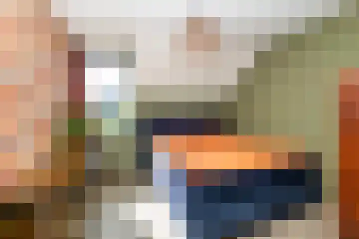 Hemsink 20 Biddinghuizen thumbnail 17