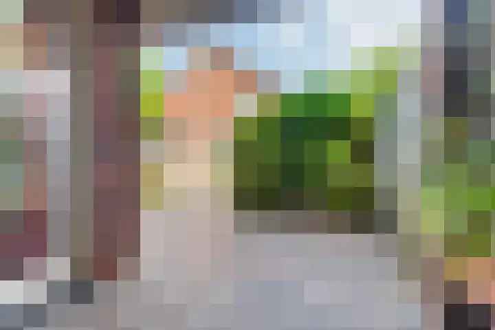 Hemsink 20 Biddinghuizen thumbnail 26