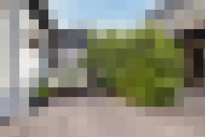 Hemsink 20 Biddinghuizen thumbnail 28