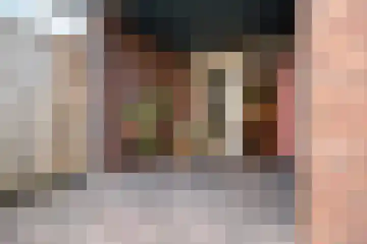 Hemsink 20 Biddinghuizen thumbnail 29