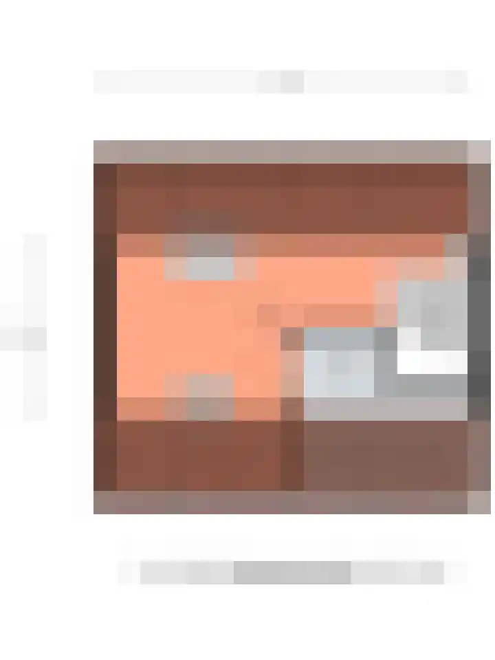 Hemsink 20 Biddinghuizen thumbnail 34