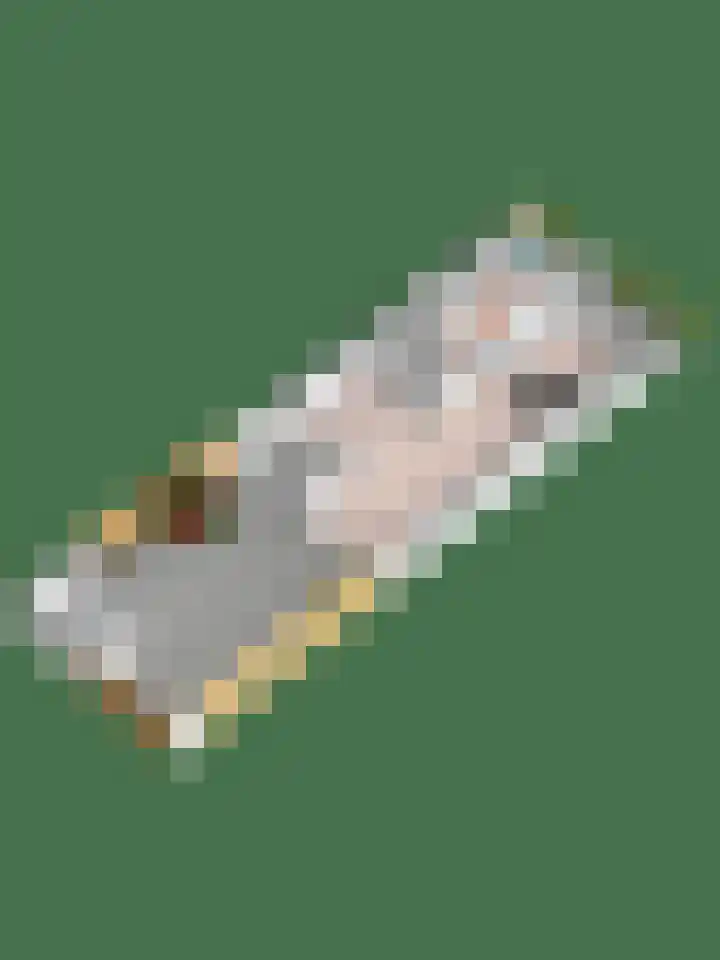 Hemsink 20 Biddinghuizen thumbnail 36