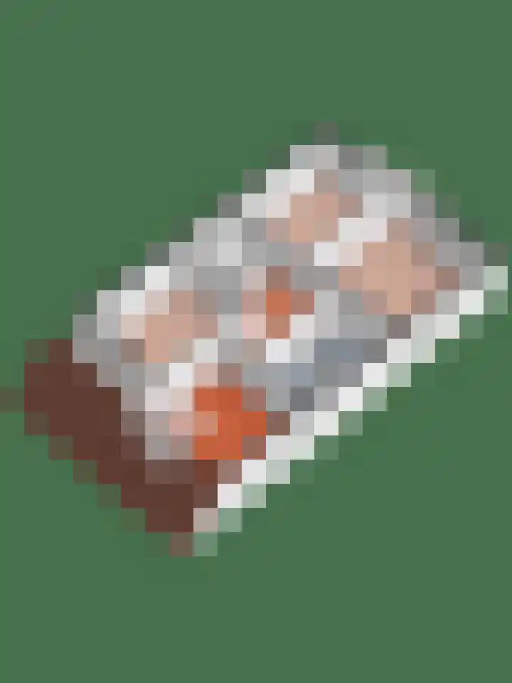 Hemsink 20 Biddinghuizen thumbnail 38