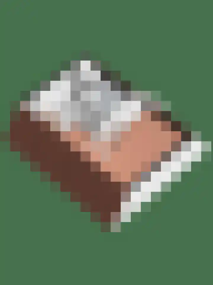 Hemsink 20 Biddinghuizen thumbnail 39