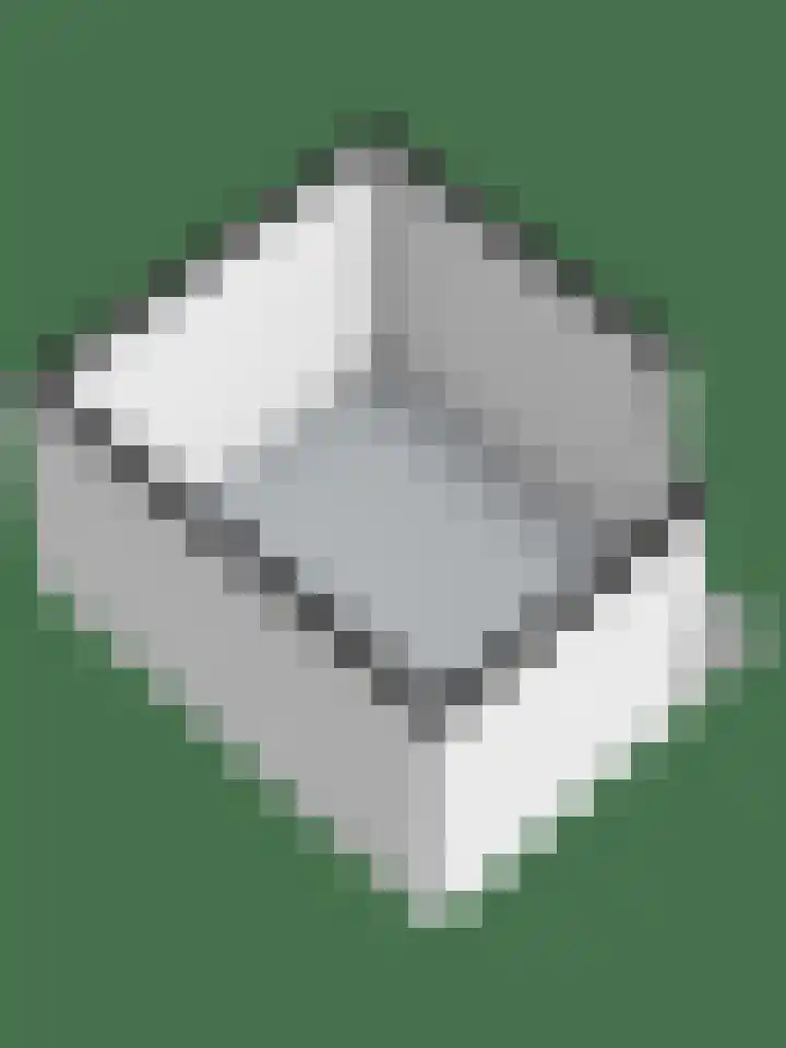 Hemsink 20 Biddinghuizen thumbnail 40
