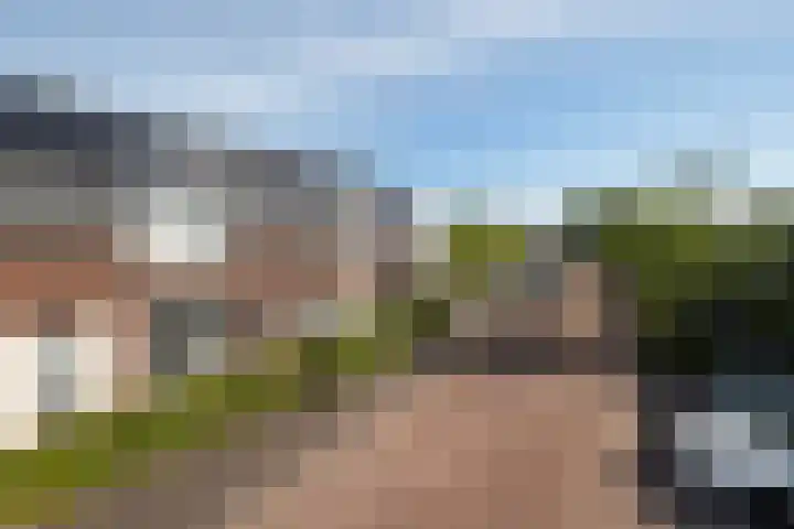 Hemsink 20 Biddinghuizen thumbnail 5