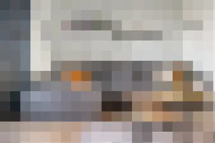Hemsink 38 Biddinghuizen thumbnail 10