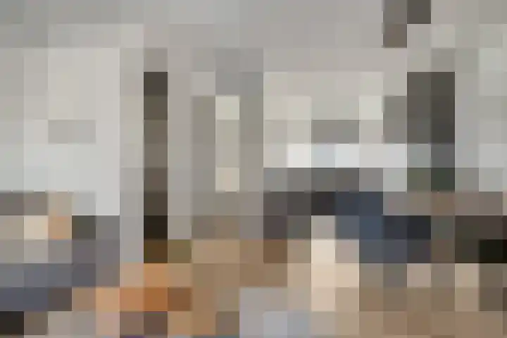 Hemsink 38 Biddinghuizen thumbnail 11