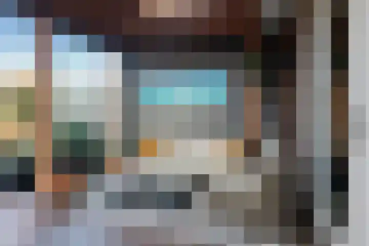 Hemsink 38 Biddinghuizen thumbnail 17