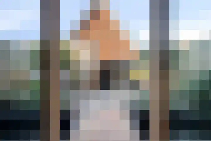 Hemsink 38 Biddinghuizen thumbnail 19