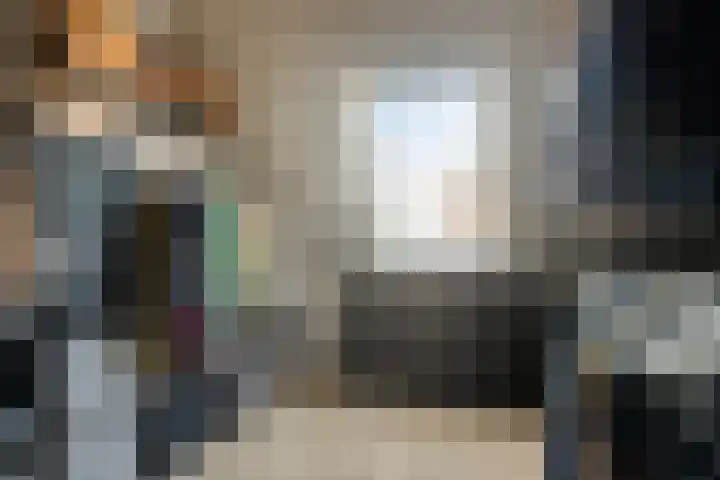 Hemsink 38 Biddinghuizen thumbnail 23