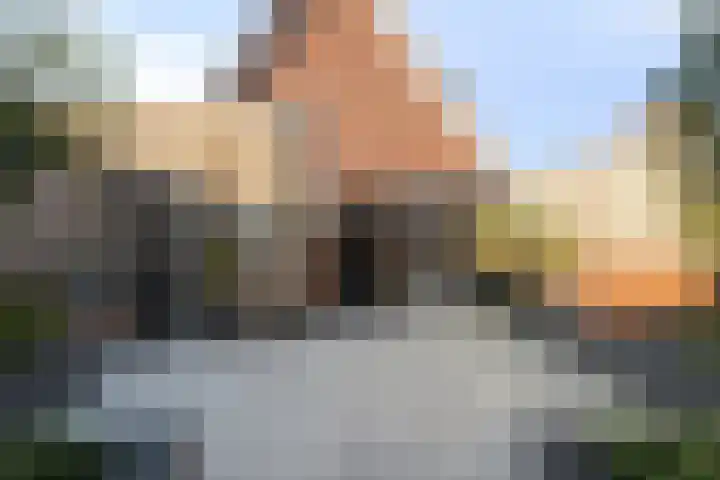 Hemsink 38 Biddinghuizen thumbnail 28