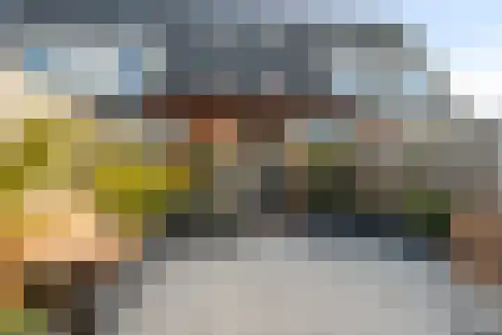Hemsink 38 Biddinghuizen thumbnail 29