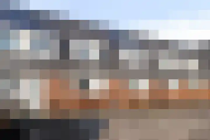 Hemsink 38 Biddinghuizen thumbnail 32