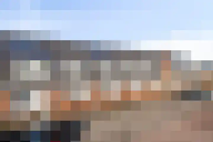 Hemsink 38 Biddinghuizen thumbnail 33