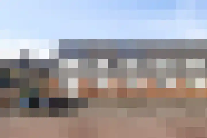 Hemsink 38 Biddinghuizen thumbnail 34