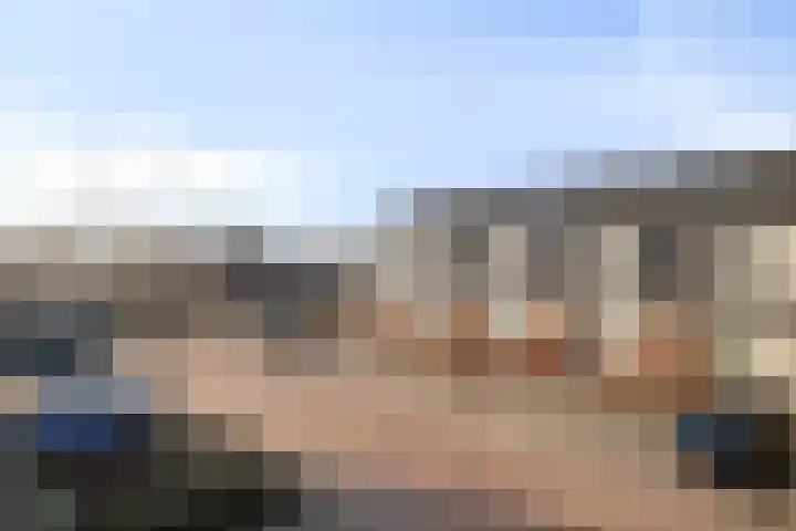 Hemsink 38 Biddinghuizen thumbnail 35