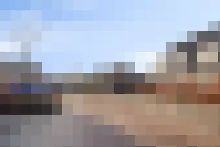 Hemsink 38 Biddinghuizen thumbnail 36