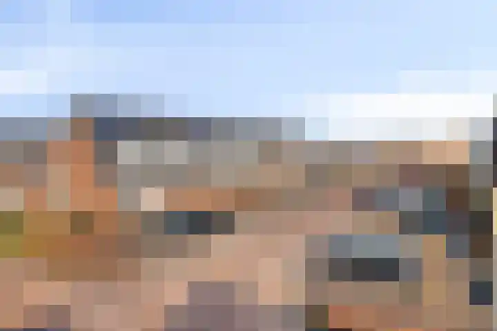 Hemsink 38 Biddinghuizen thumbnail 37