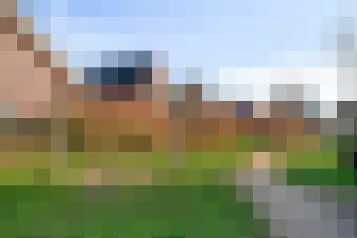 Hemsink 38 Biddinghuizen thumbnail 38