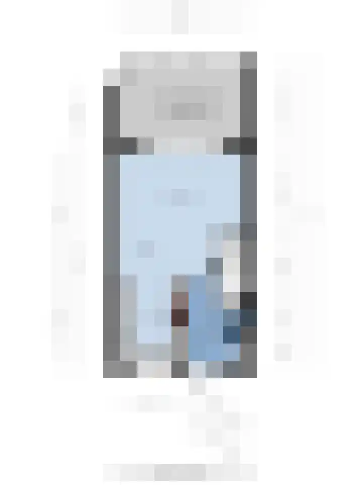 Hemsink 38 Biddinghuizen thumbnail 39