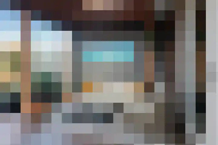Hemsink 38 Biddinghuizen thumbnail 4