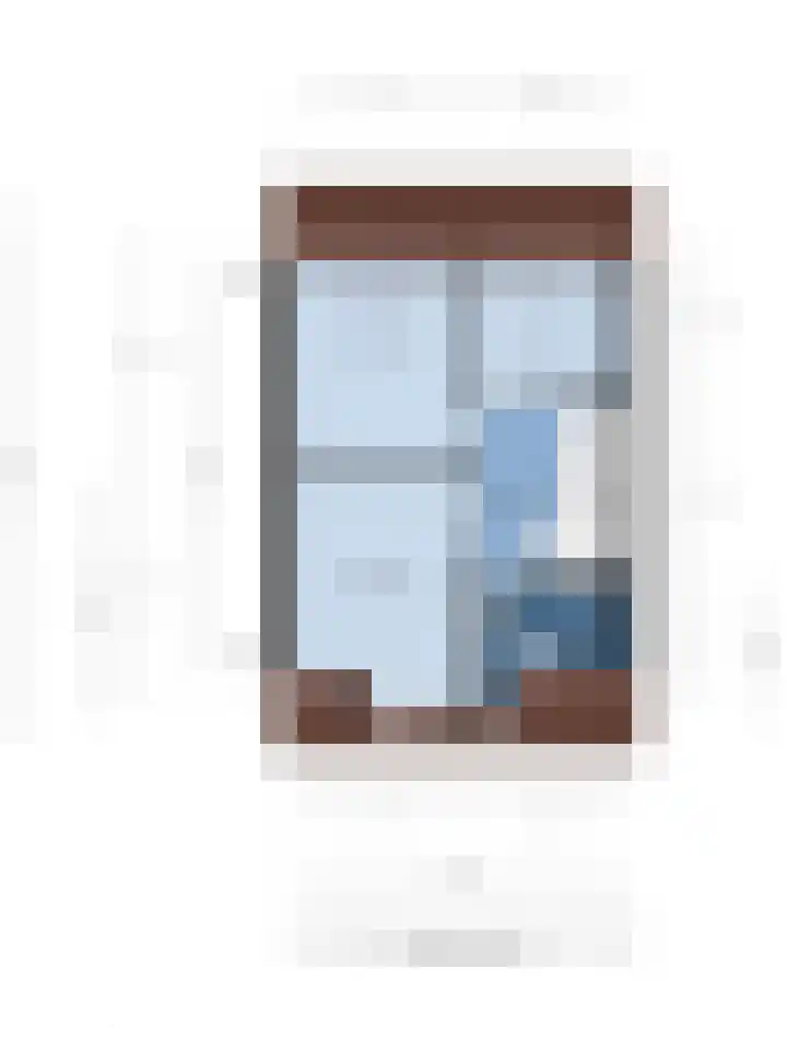 Hemsink 38 Biddinghuizen thumbnail 40