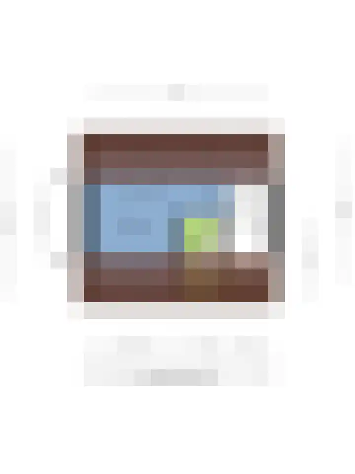 Hemsink 38 Biddinghuizen thumbnail 41