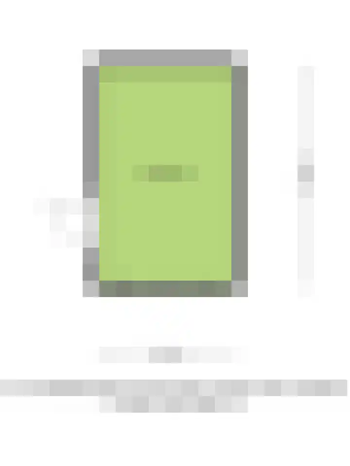 Hemsink 38 Biddinghuizen thumbnail 42