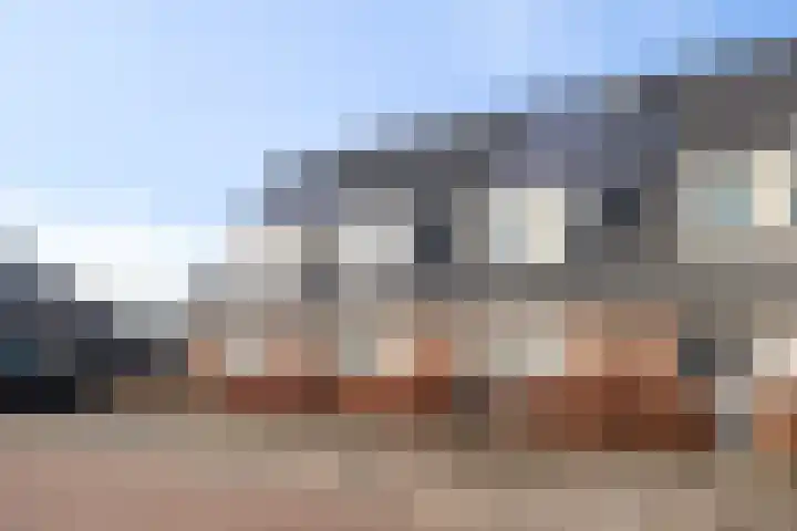 Hemsink 38 Biddinghuizen thumbnail 5