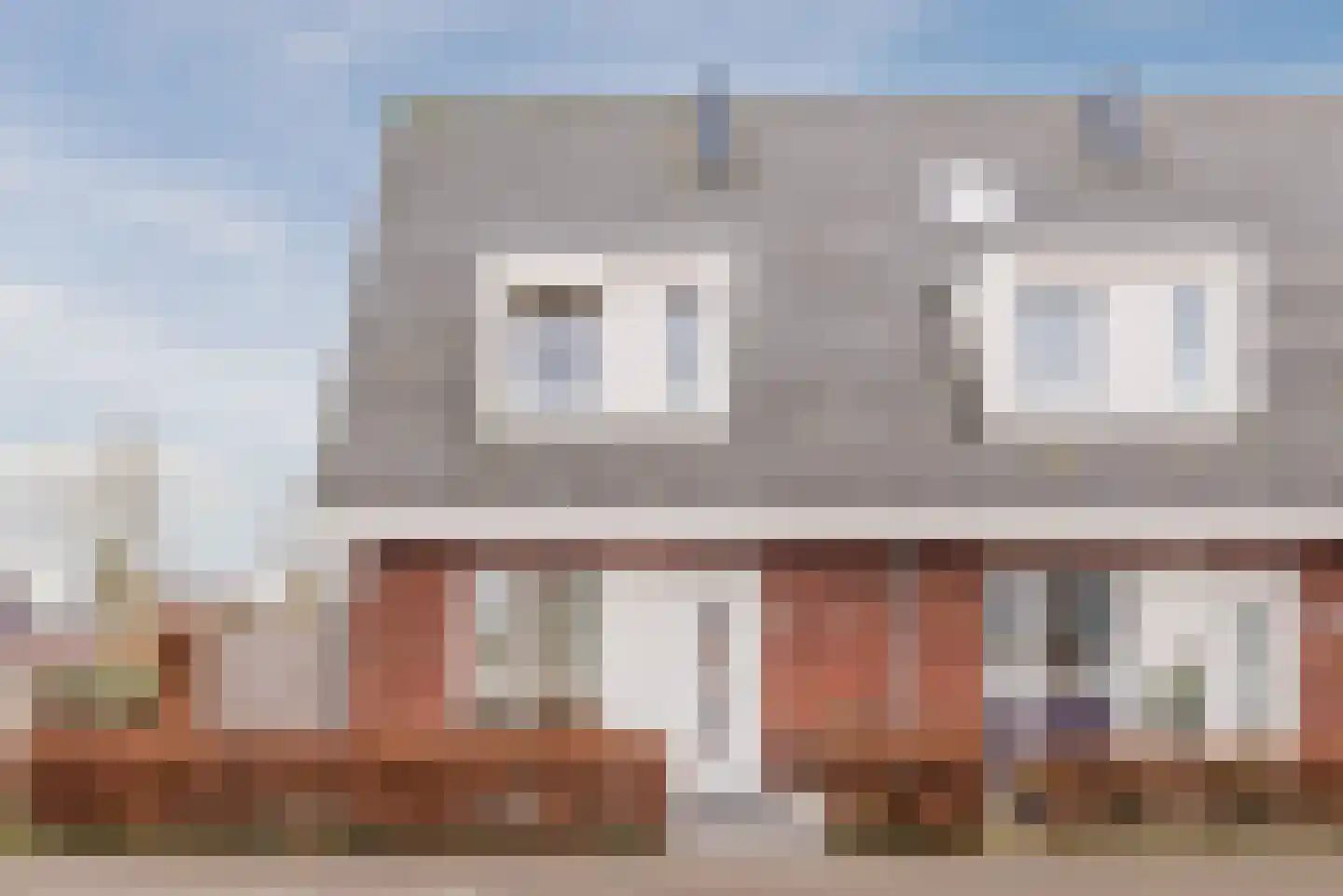 Hemsink 49 Biddinghuizen